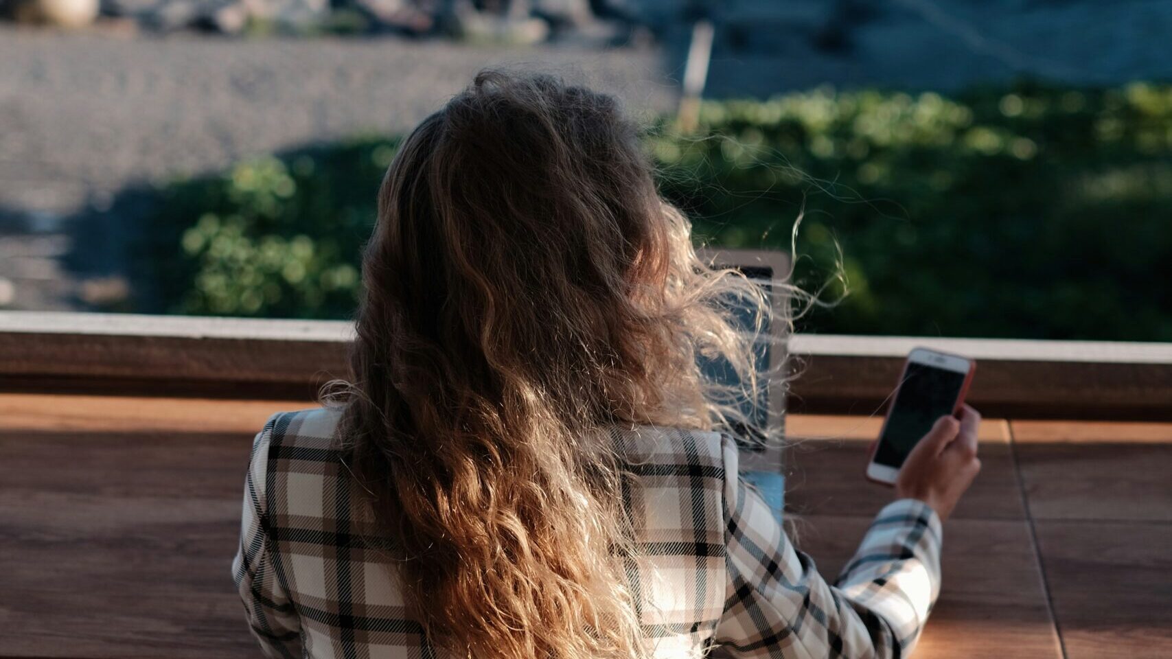 Why Freelancers Choose Dataflow for Complex Event Delivery